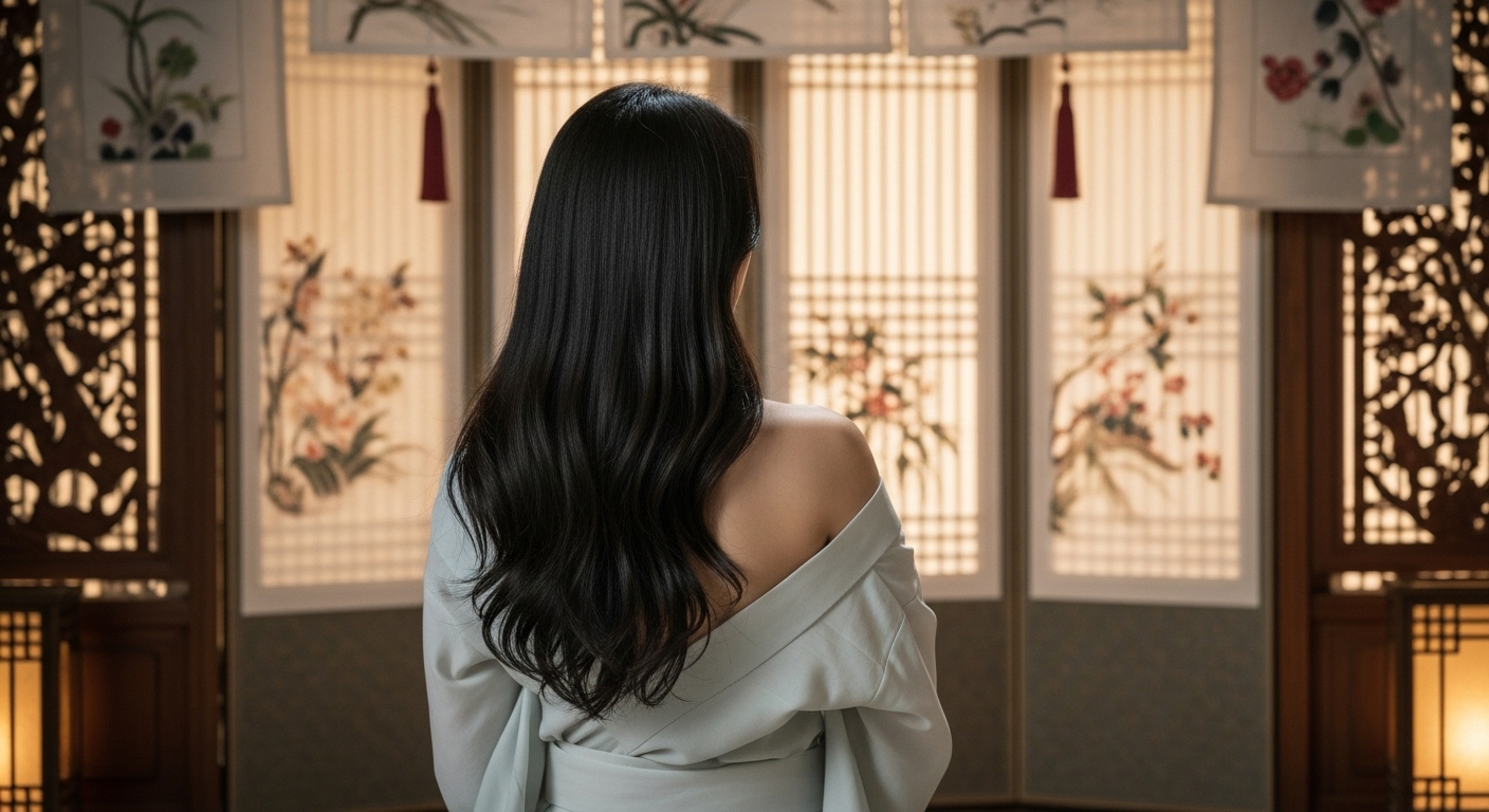 프리미엄 관리실